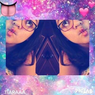 im single ./.\ ;* i love banda3 belieber 4ever3 ;*