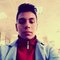 Çağrı Gülnar (@argezgi) Twitter profile photo