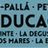 Educacion_14's profile image