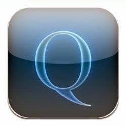 ILvQuote's profile picture. Collection of Best Quotes