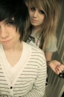 Damn you�re cute Julian Camarena ;D