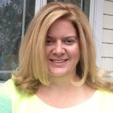 Nancy Horner - @VBEnglish6 - Twitter