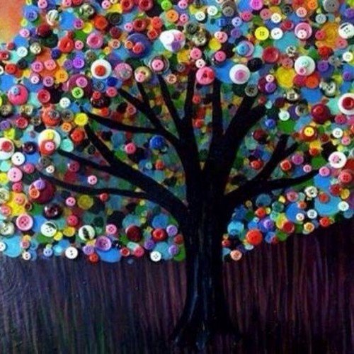 cs330314665's profile picture. 