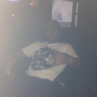 J$XXSQUAD