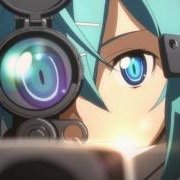 戦場の兎・ラビットさんのプロフィール画像