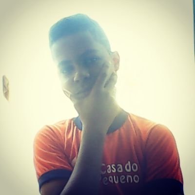 Ai Ai Ai meu coração!