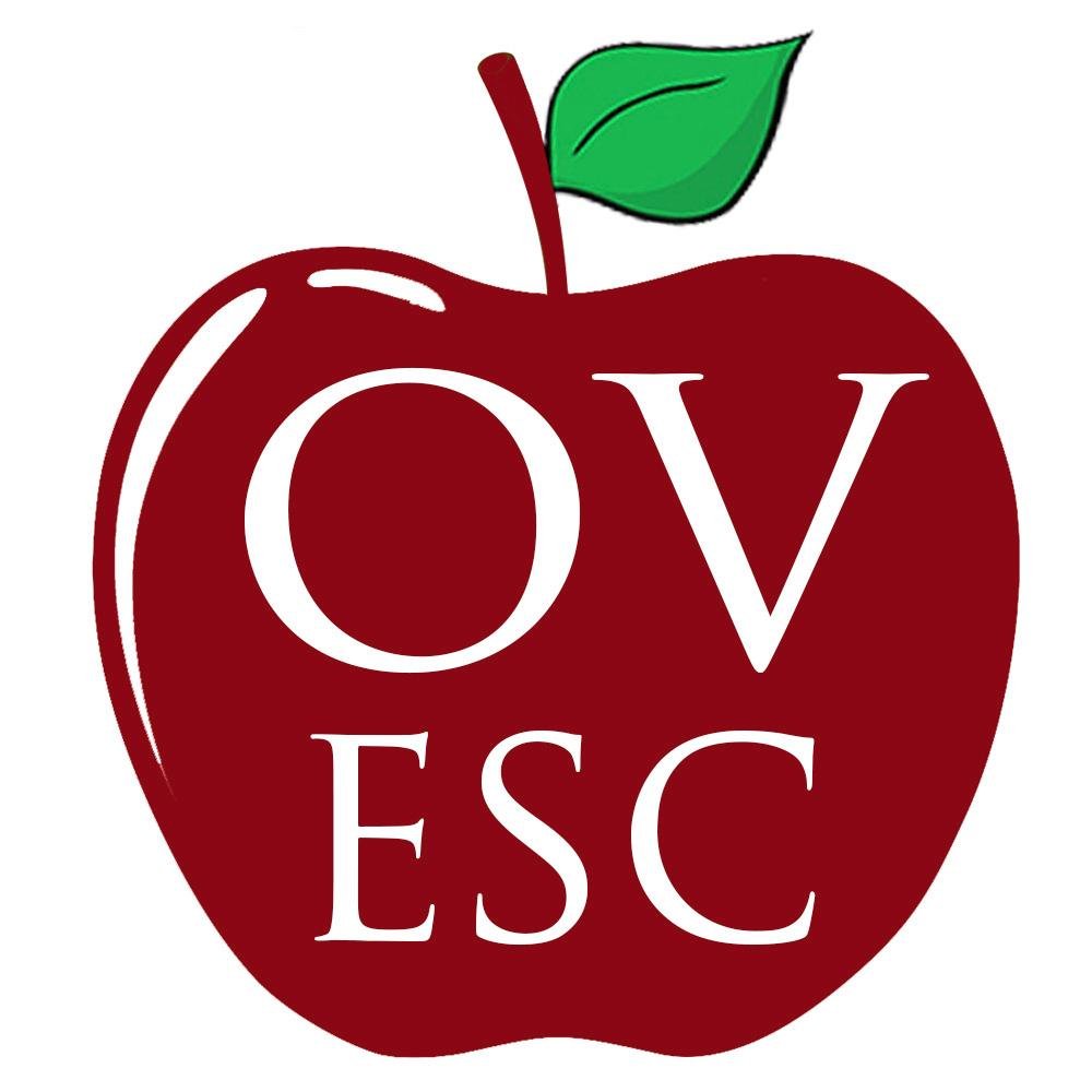 OhioValleyESC Profile Picture