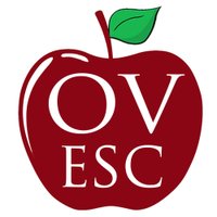 Ohio Valley ESC(@OhioValleyESC) 's Twitter Profile Photo