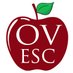 Ohio Valley ESC (@OhioValleyESC) Twitter profile photo