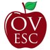 Ohio Valley ESC (@ohiovalleyesc) Twitter profile photo Ohio Valley ESC (@ohiovalleyesc) Twitter profile photo