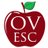 Ohio Valley ESC