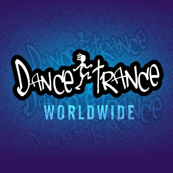 DanceTrance's profile picture. Global Dance Fitness Program and the hottest workout on the planet!! Now licensing programs around the world.