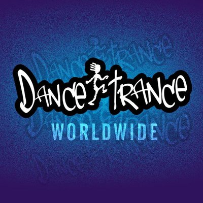 Dance 2 Trance - I Have A Dream (Enuf Eko?) Dance 2 Trance - I Have A Dream (Enuf Eko?)