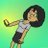 Voca7976's profile image