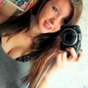 Shanta Marks - @tapahovipaz - Twitter