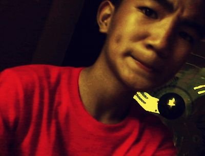 ryanxaquino's profile picture. I'am a PROUD DIRECTIONER. (Swiftie)           JaDine        Lenox Shei Ivy Ben       ANTM 21