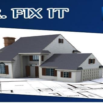 drfixitwi's profile picture. Dr Fix It is a full service contractor specializing in commercial and residential construction Services Include: General Construction, Home Remodeling, Basement