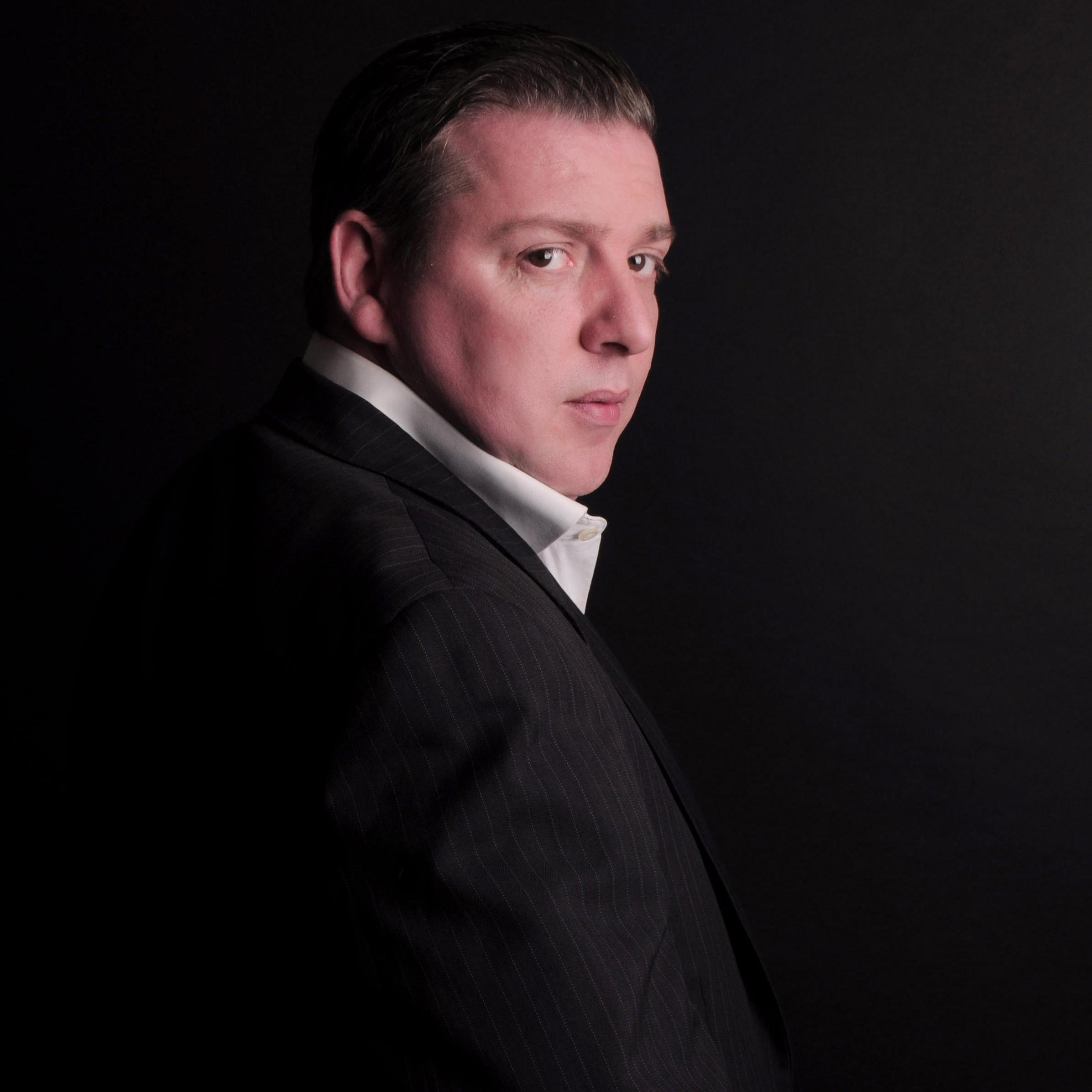 Freelance International Talent Acquisition Leader providing expertise and talent attraction services to some of the worlds leading organisations