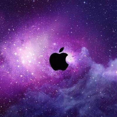 MateiAlexia's profile picture. 