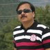 Neeraj Sureka (@neerajksureka) Twitter profile photo Neeraj Sureka (@neerajksureka) Twitter profile photo