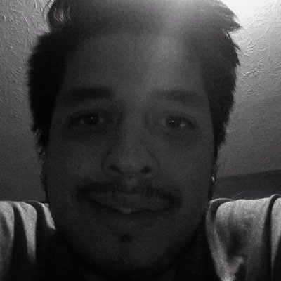 A_BomB0525's profile picture. 