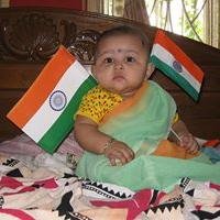 वसुधैव कुटुम्बकम्