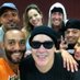 Victor Alicea (@aliceavictor) Twitter profile photo