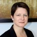 Melissa Coleman (@melissarcoleman) Twitter profile photo Melissa Coleman (@melissarcoleman) Twitter profile photo