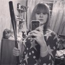 Анастасия Захарова (@00Zaharova) Twitter