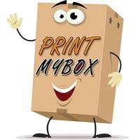 Welcome to http://t.co/fcFJKOIh5b, a solution for all your custom box printing needs.