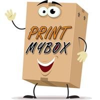 Welcome to http://t.co/fcFJKOIh5b, a solution for all your custom box printing needs.