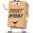 PrintMyBoxCom's profile image