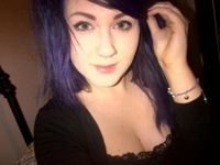 lejycitudop's profile picture. Nothing ever goes away until it teaches us what we need to know ??