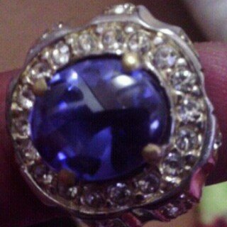 Krisnafajar2's profile picture. 