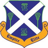 Doug Shanahan (@empireelitefl) 's Twitter Profile Photo Doug Shanahan (@empireelitefl) 's Twitter Profile Photo