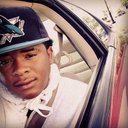 Robert Strong - @_robstrong - Twitter