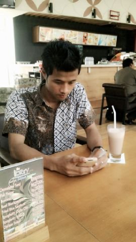 ..Ikhtiar_Sabar_Ikhlas..istiqomah
