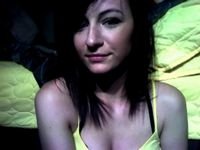 gybehutiqyti's profile picture. If you haven�t heard about @juliancamarena�seriously you�re missing out??