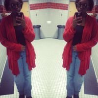 hello. :) i love music i step and class of 2k18 #thatswassup.