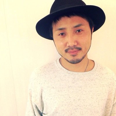 hhhrrrooo's profile picture. AFLOAT RUVUA新宿（アフロート ルヴア）店長として働いています！！http://t.co/qkqsA7GyCA プライベート、美容のことつぶやいていきますので、気軽にフォローして下さい。 フォロー返していきます。 ご予約は、下記URLからどうぞ！ #アフロート＃新宿＃美容室＃美容師＃宮崎出身