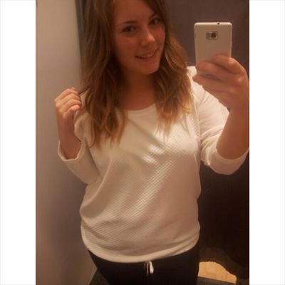 •Hungary  •14yo  •RideOrDie  •followme:3