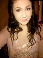 Where would I be without the beautiful @juliancamarena! ??