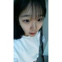 강민지 (@0107072) Twitter