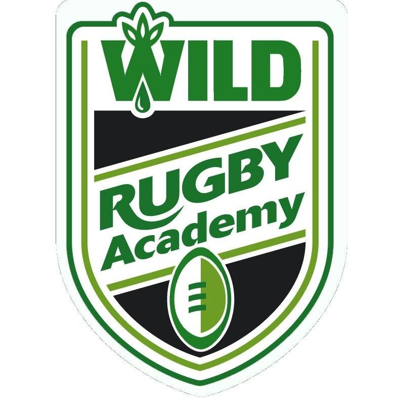 WRARugby's profile picture. Rugby Academy to develop rugby in Germany. // Förderer des Rugbysports in Deutschland.