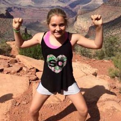 Matilda Ramsay Tillyramsay Twitter