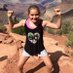 Matilda Ramsay (@tillyramsay) Twitter profile photo Matilda Ramsay (@tillyramsay) Twitter profile photo