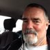 chris alderson (@alderson_chris) Twitter profile photo