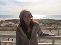 qusuxivitak's profile picture. Come What May I will Love you until my dying day ??