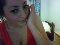 mojugihaluqa's profile picture. You�re all I can think about @juliancamarena ALL!!! ?? ?? U!!