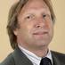 Frans van Osch (@fransvanosch) Twitter profile photo